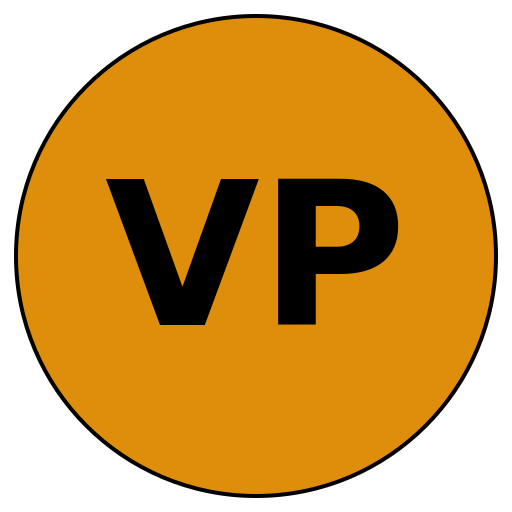 ValuePath
