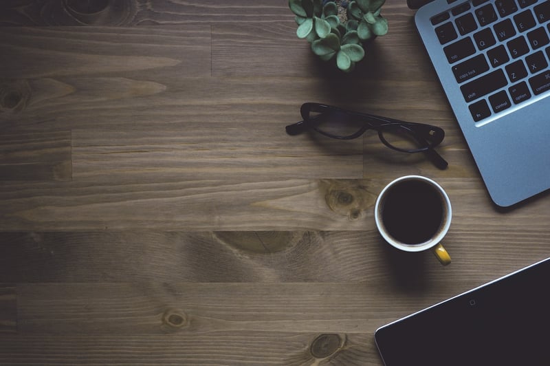 Affiliate Marketing
