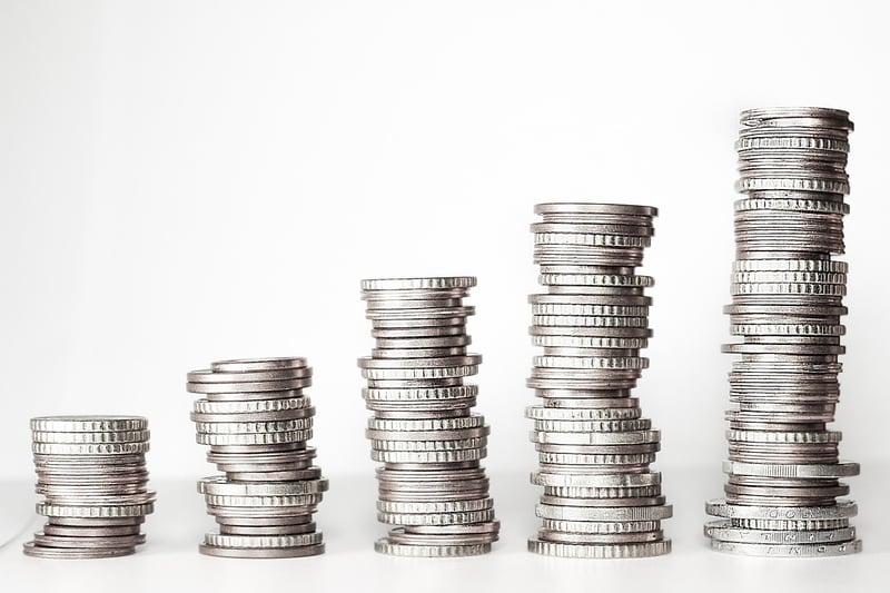 Peer-to-Peer Lending